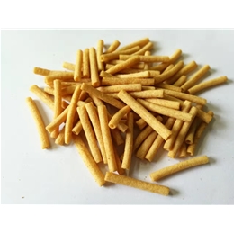 咪咪條設(shè)備，沙拉條設(shè)備，一根蔥設(shè)備，咪咪蝦條設(shè)備