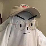 恐龙岛官网-怪兽巢穴下载