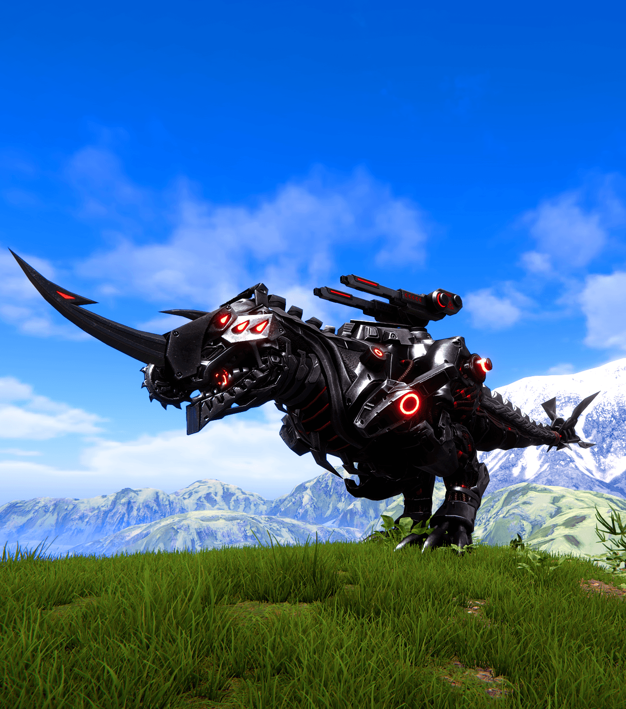 2026最新龙岛异兽下载教程官网入口在哪，附账号注册图文教程