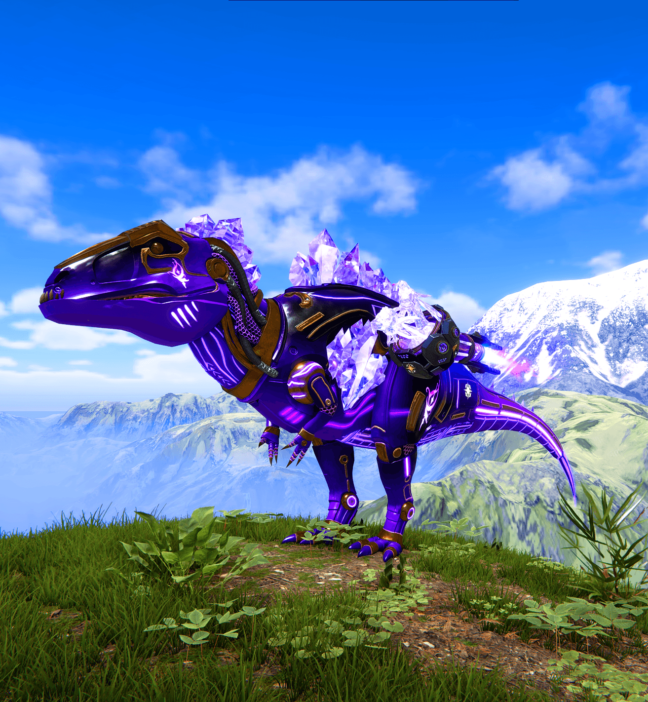 2026最新龙岛异兽下载教程官网入口在哪？附实测下载步骤