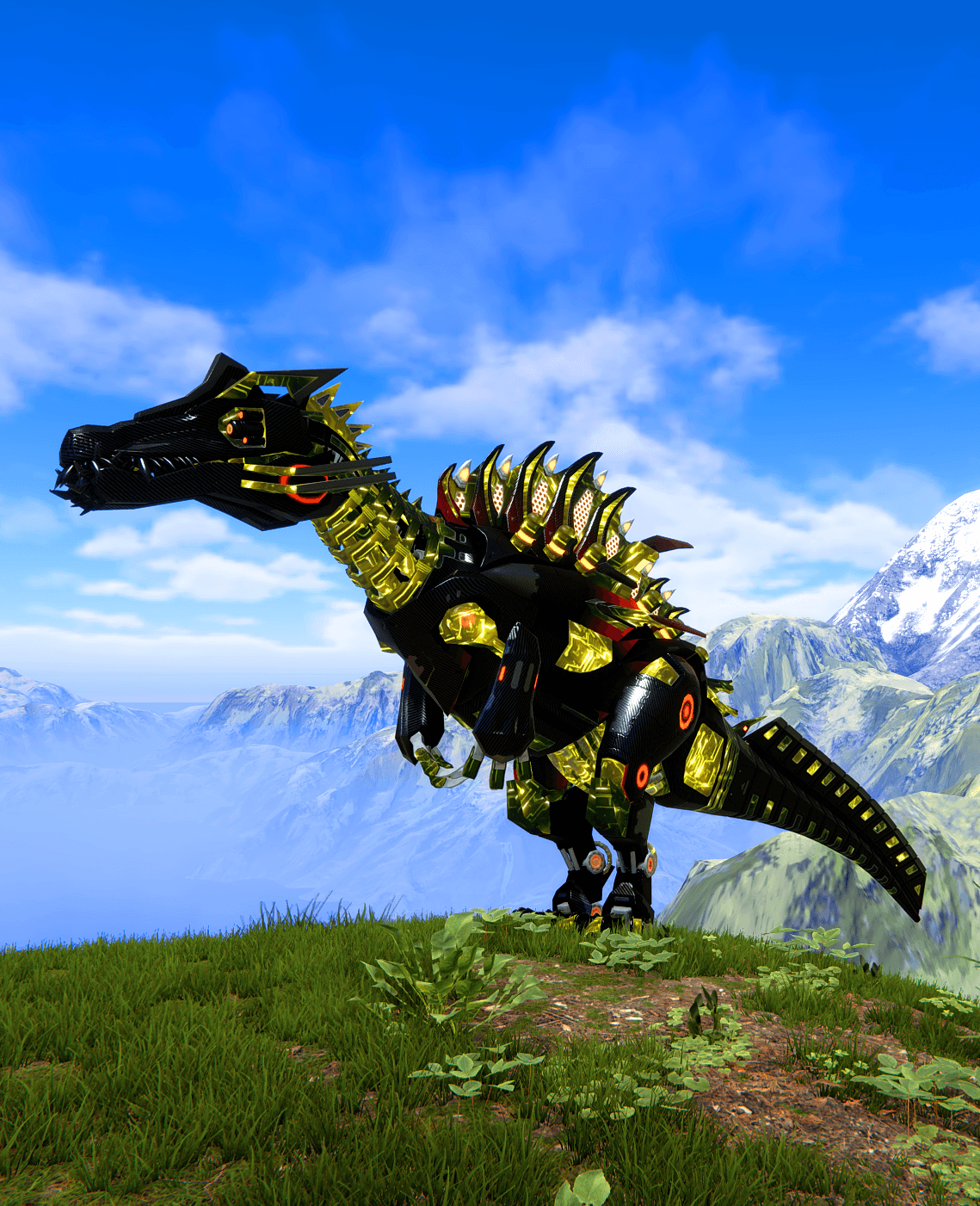 2026最新龙岛异兽下载教程官网入口在哪，附官网新闻查看方式