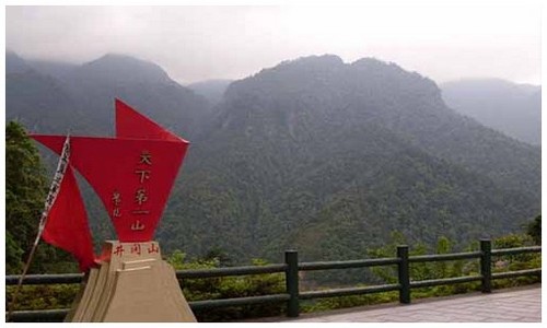 2026最新龙岛异兽下载教程正版下载地址分享？附官网链接说明