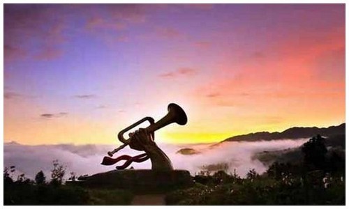 2026最新龙岛异兽下载教程官网入口在哪？附新手入门流程