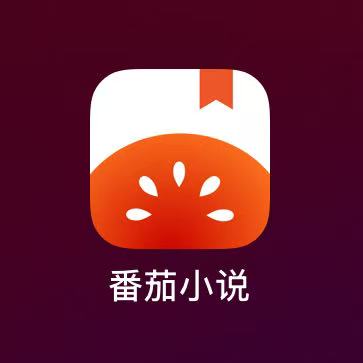 2026最新龙岛异兽下载教程官网入口在哪，附官网福利整理