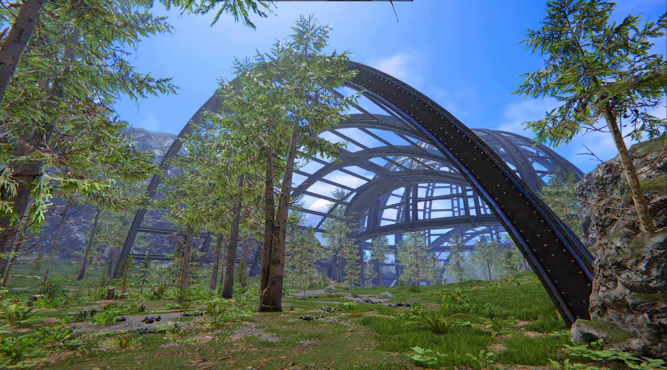 2026最新龙岛异兽下载教程官网地址是什么？附龙种培养思路