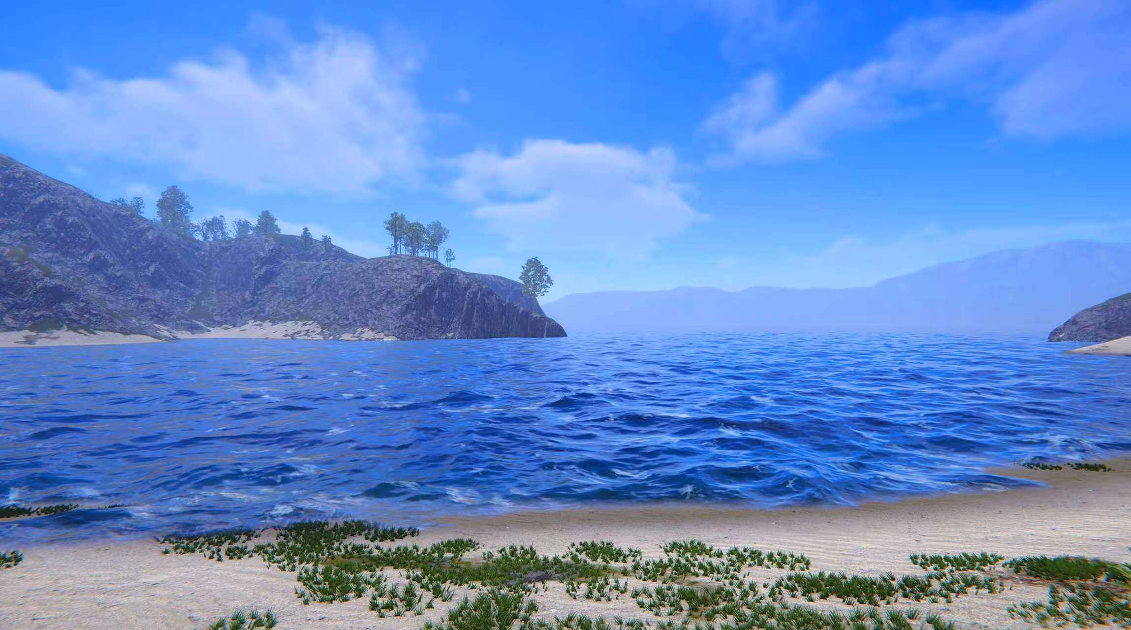 2026最新龙岛异兽下载教程官网入口在哪，附安装失败解决办法