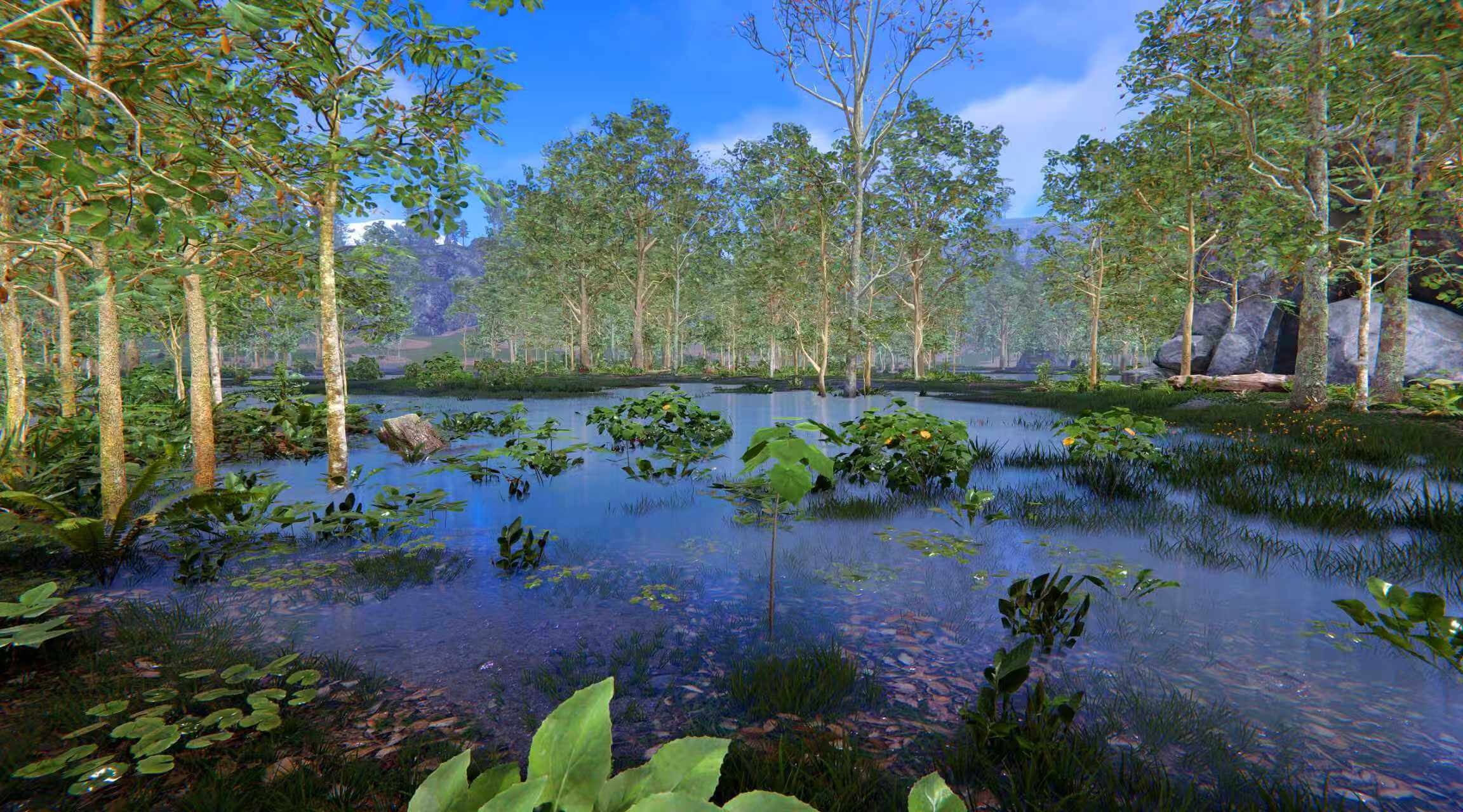 2026最新龙岛异兽下载教程官网地址是什么？附新手入门流程