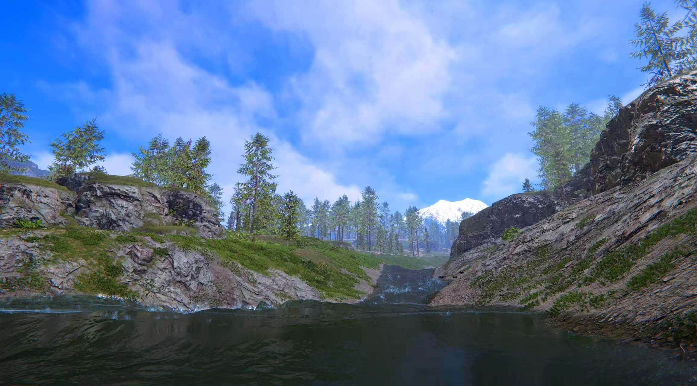 2026最新龙岛异兽下载教程官网入口在哪？附官网活动入口