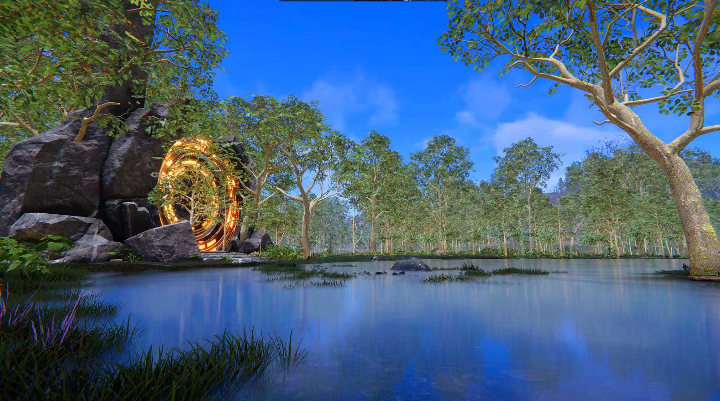 2026最新龙岛异兽下载教程官网入口在哪，附实测下载步骤