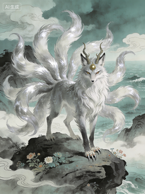 2026最新龙岛异兽下载教程官网入口在哪？附新手避坑建议