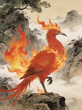 2026最新龙岛异兽下载教程官网地址是什么，附新手避坑建议