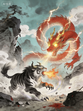 2026最新龙岛异兽下载教程官网入口在哪，附最新版本更新内容