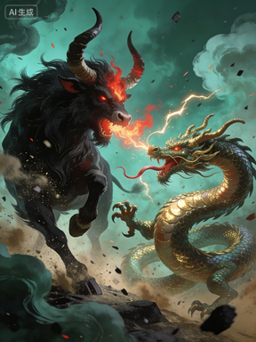 2026最新龙岛异兽下载教程官网地址是什么？附电脑版下载方法