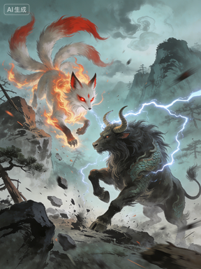 2026最新龙岛异兽下载教程官网地址是什么？附新手避坑建议