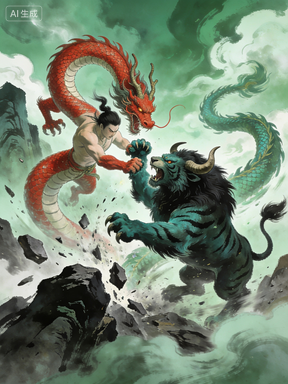 2026最新龙岛异兽下载教程官网地址是什么，附常见问题解答