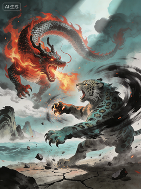 2026最新龙岛异兽下载教程官网地址是什么？附苹果安卓教程