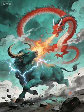 2026最新龙岛异兽下载教程官网地址是什么，附龙种强度排行