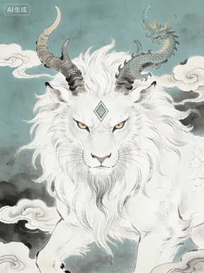 2026最新龙岛异兽下载教程官网地址是什么？附官网福利整理