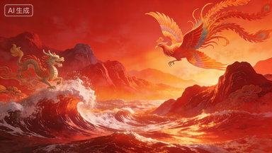 2026最新龙岛异兽下载教程官网地址是什么，附官网福利整理