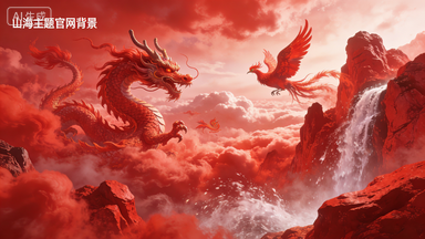 2026最新龙岛异兽下载教程正版下载地址分享？附新手入门流程