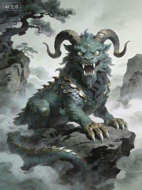 2026最新龙岛异兽下载教程官网地址是什么？附实测下载步骤