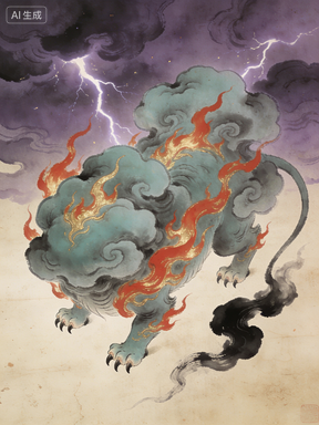 2026最新龙岛异兽下载教程正版下载地址分享，附新手入门流程