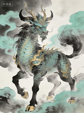 2026最新龙岛异兽下载教程官网入口在哪，附礼包码领取攻略